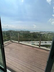 The Belvedere (D15), Condominium #526279331